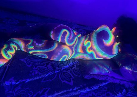 littlemisslollii onlyfans full