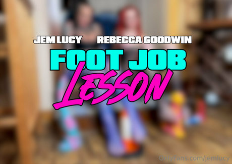 jemlucy onlyfans leak naked