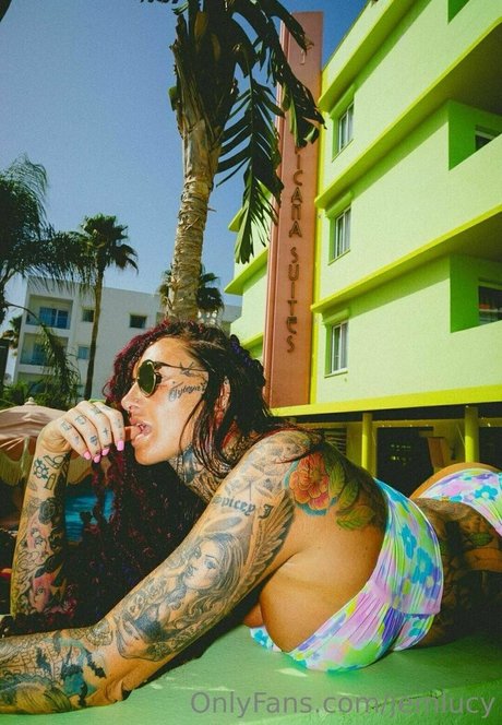 jemlucy onlyfans sextape