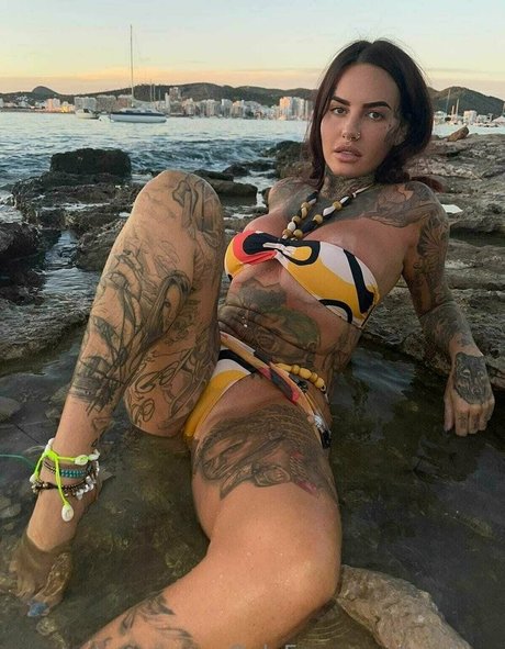 blowjob ebony onlyfans pretty shot