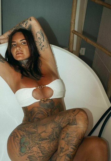 jemlucy onlyfans nudes leak