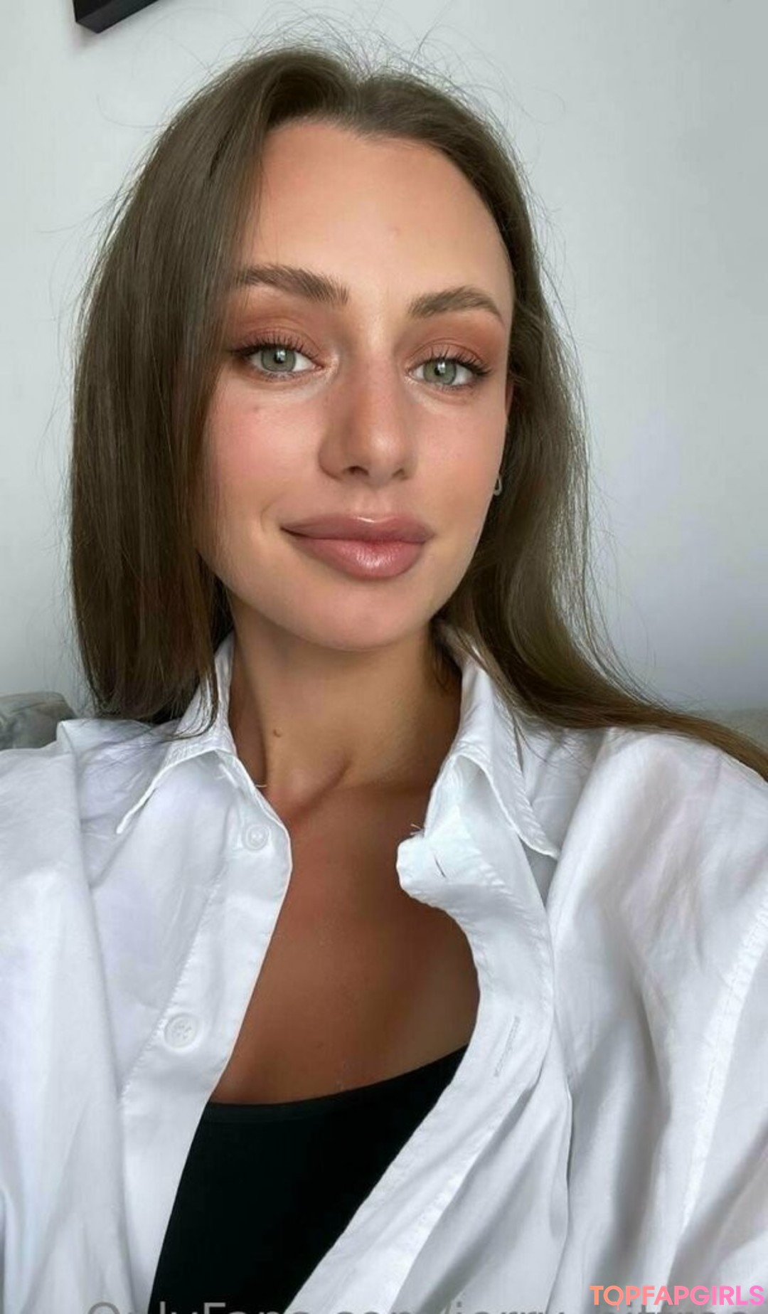 jerry hitfree pics onlyfans