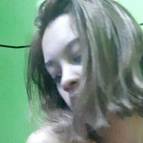 Victoriatwerk leaks onlyfans porn