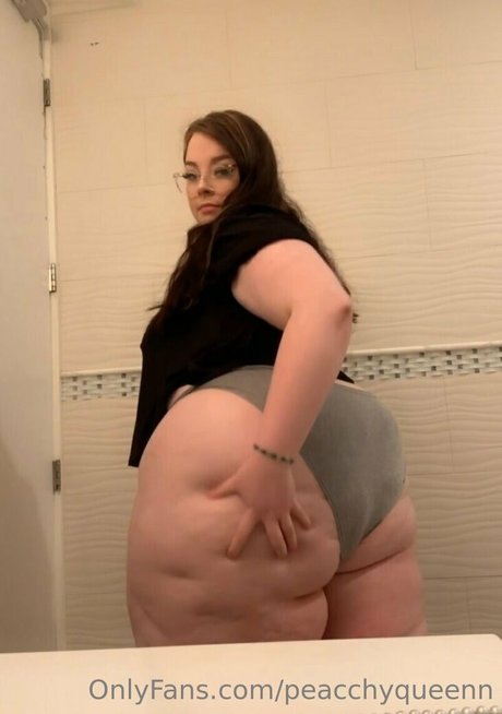 snowangelcake onlyfans leak porn