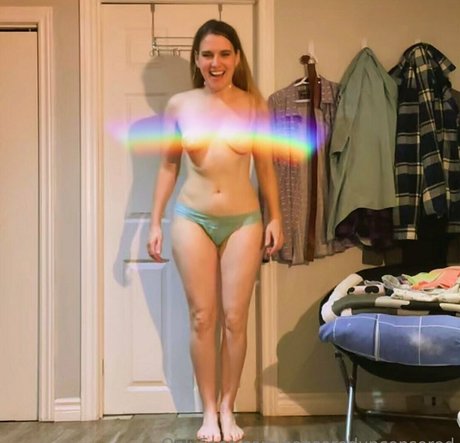 censoreduncensored onlyfans free porn