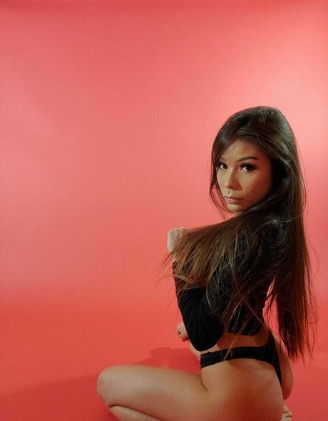 butthole onlyfans sexy nudes pictures