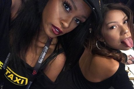 samiparkerxxx nudes leaked onlyfans