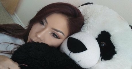 samiparkerxxx leak onlyfans