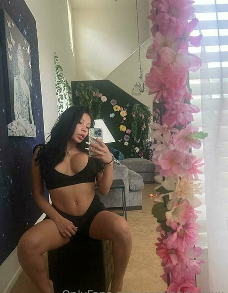 samiparkerxxx onlyfans leak