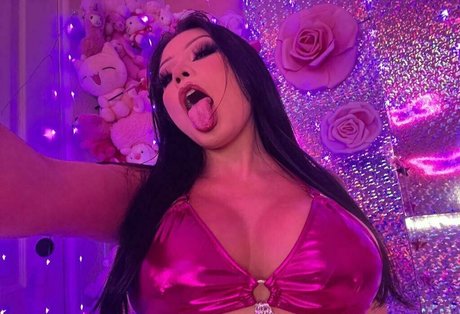 samiparkerxxx leaked onlyfans nudes