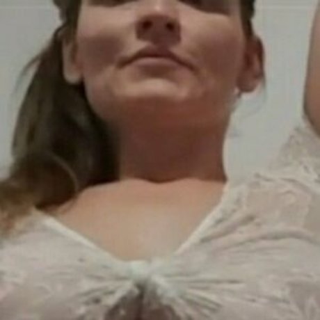 therealonlyluca onlyfans