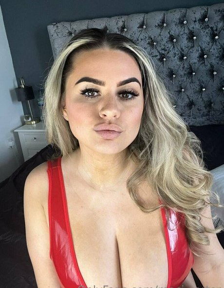 big ass asian onlyfans hot nude shots