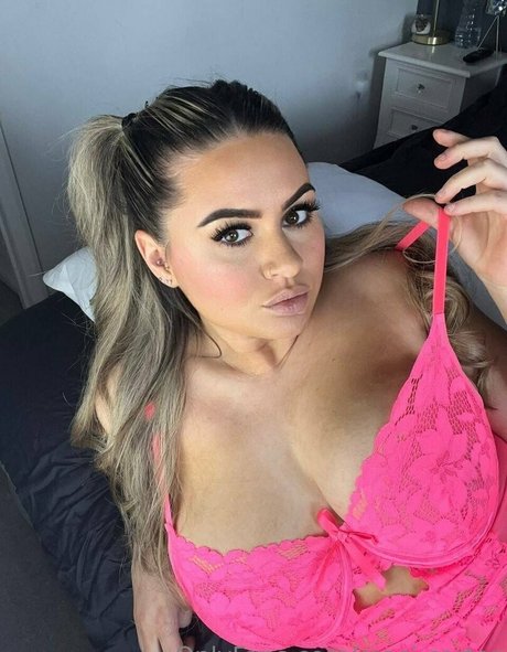 Maci Carter leaked onlyfans content