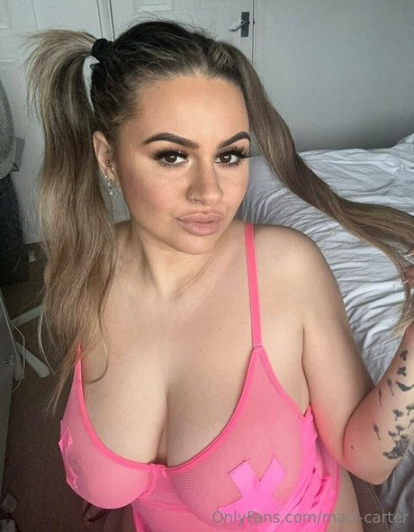 asian masturbation onlyfans porno pics