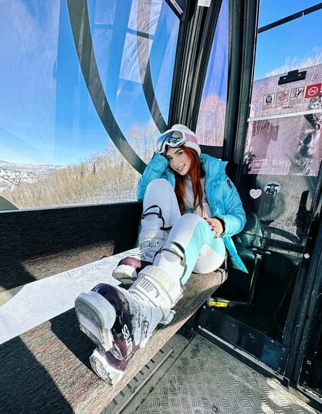 gulpfiction onlyfans naked