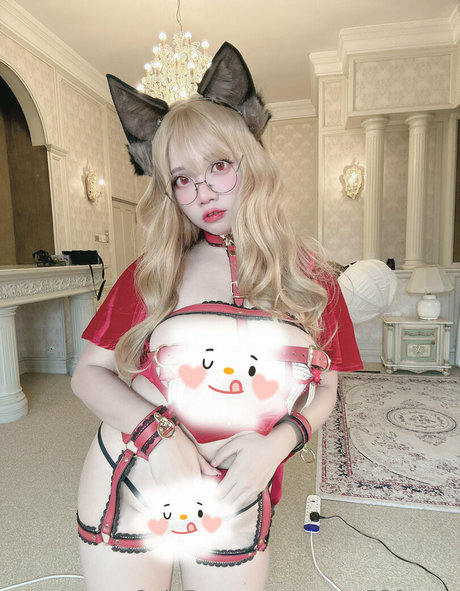 momo520xoxo onlyfans sex tape