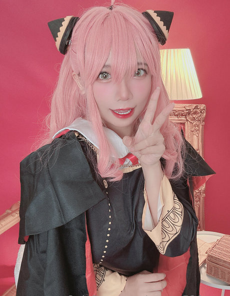 momo520xoxo onlyfans photo