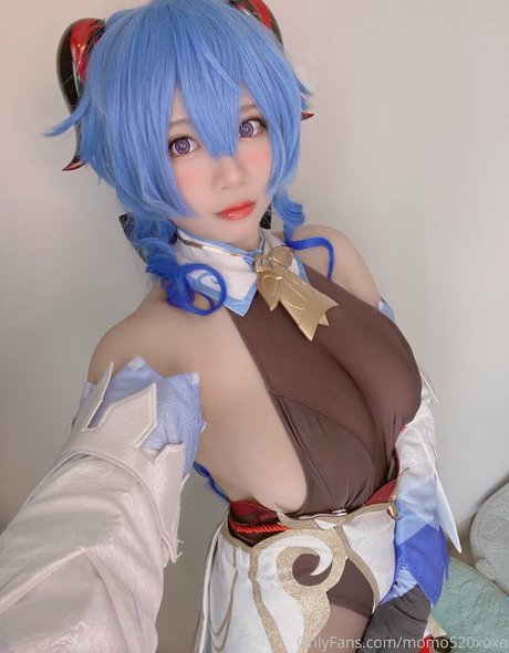 momo520xoxo onlyfans leaked