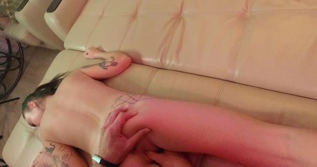 Stakis Laus leaked onlyfans