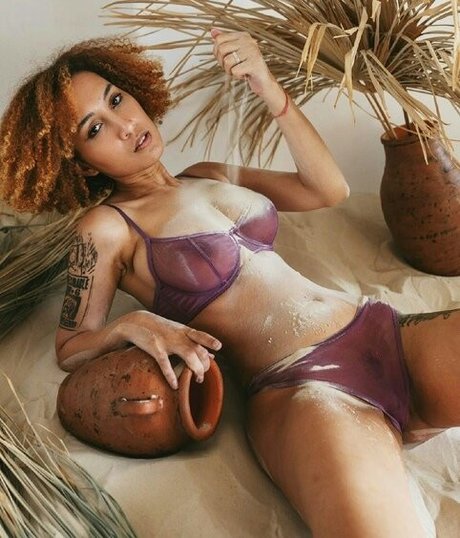 Stakis Laus onlyfans leaked free