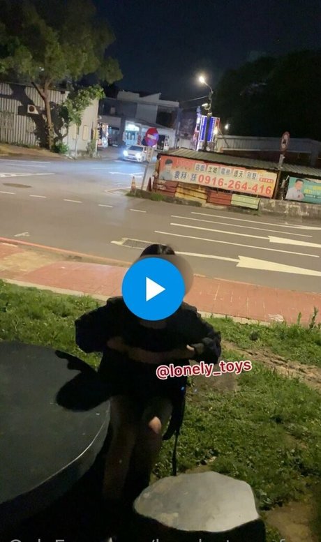 lonely toys free leak only fans