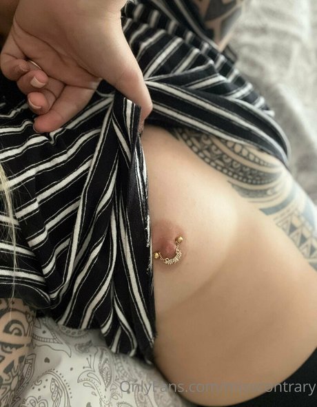 misscontrary free Profile pic