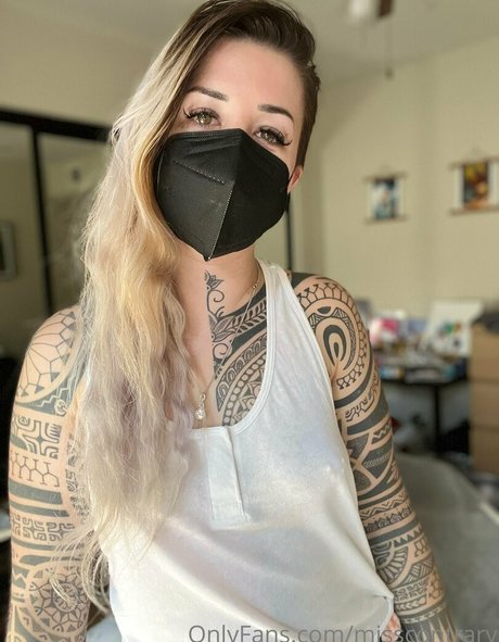 misscontrary free onlyfans porn