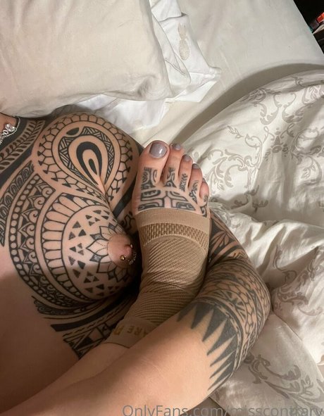 misscontrary free onlyfans strip tease