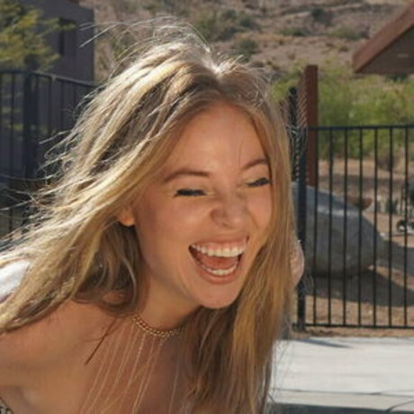 kaifansvip leak only fans