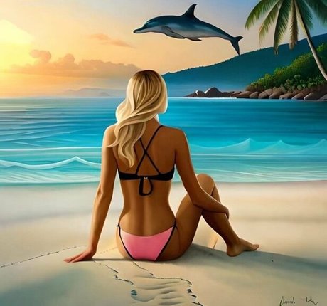 kaifansvip onlyfans leaks