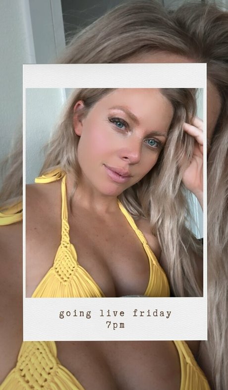 kaifansvip only fans leak porn