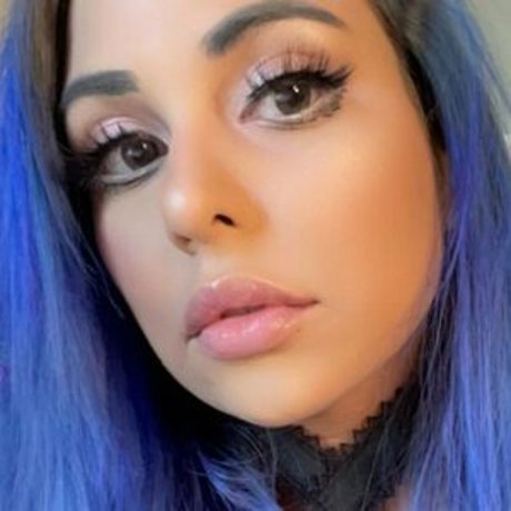 japanese blowjob onlyfans art xxx archive