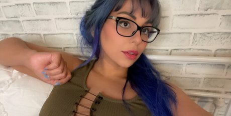 amateur mature onlyfans hot naked pics