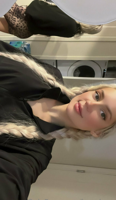 knockers onlyfans leak free