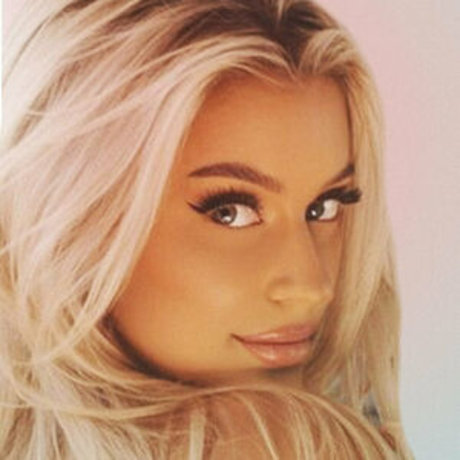 knockers naked onlyfans