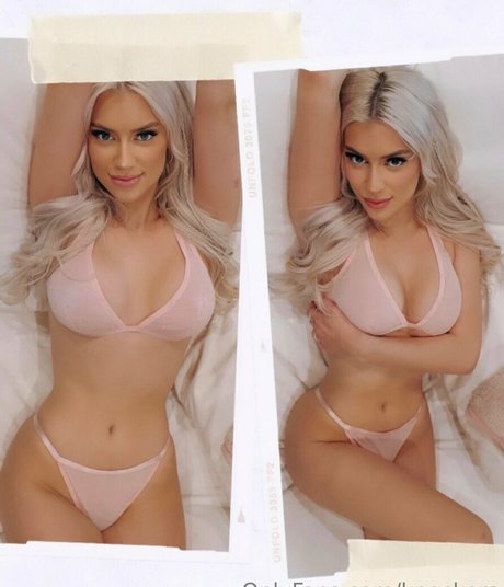 knockers xxx onlyfans