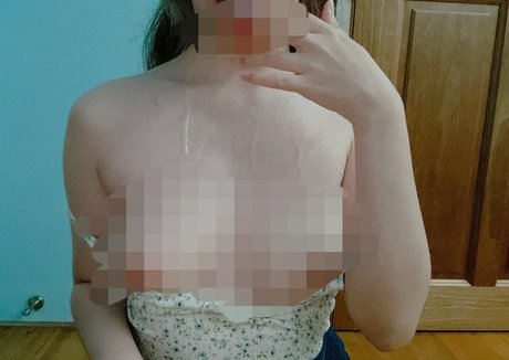 somimi onlyfans nude photos