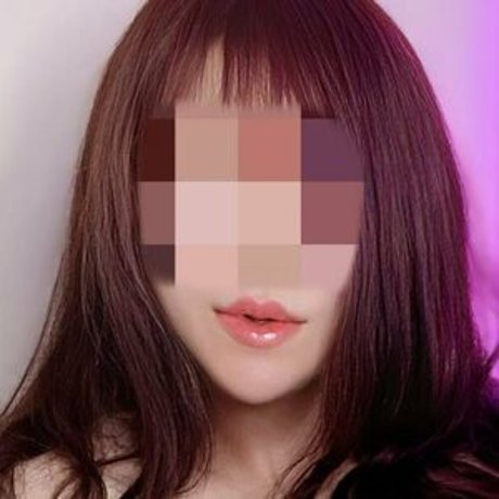 onlyhimefans onlyfans leaked xxx