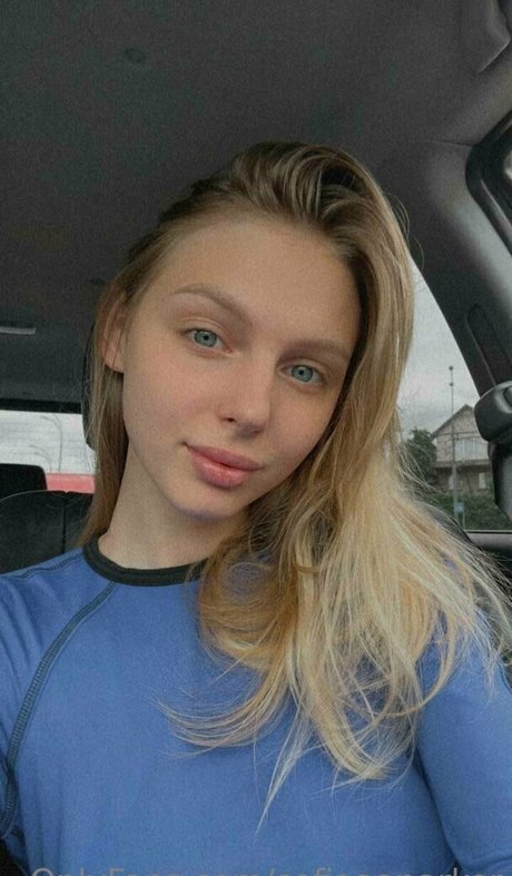 sofiaaaparker leaks onlyfans