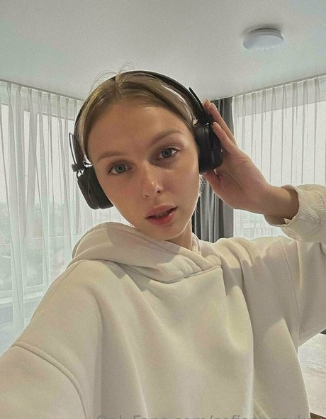 sofiaaaparker onlyfans uncensored