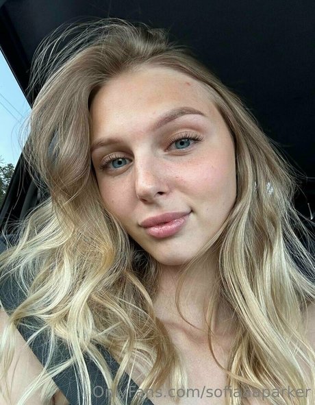 sofiaaaparker leaks onlyfans porn