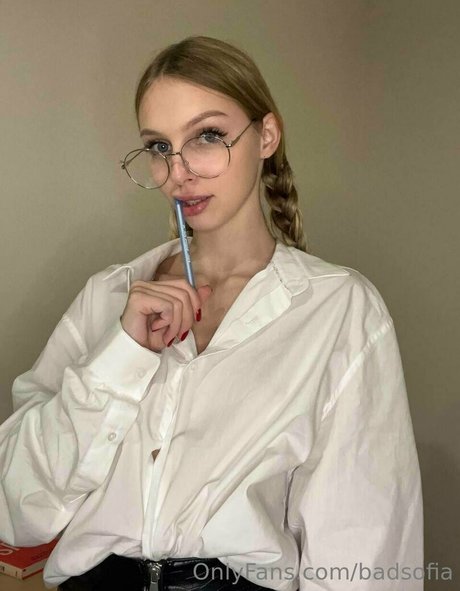 sofiaaaparker onlyfans sex leaked