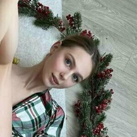 sofiaaaparker onlyfans nude pictures