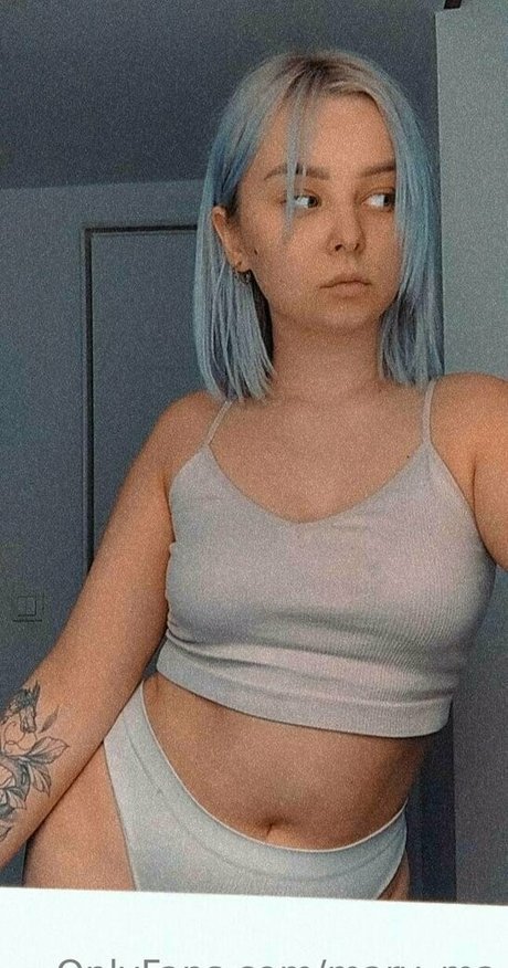 mary ma onlyfans leaks porn