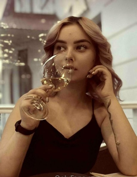 mary ma onlyfans creator