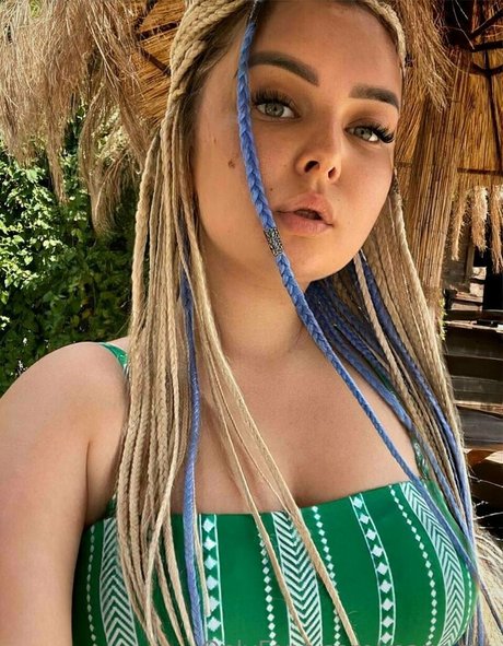 mary ma onlyfans free porn