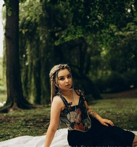 mary ma onlyfans leak sex