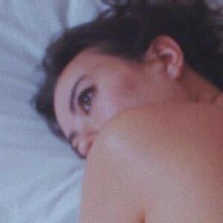 sukisapphire free tits onlyfans