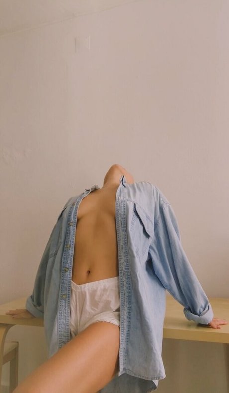 sukisapphire free leaked onlyfans naked