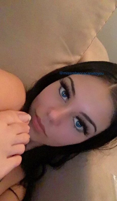 blonde sextape onlyfans porn visual